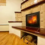 Luxury Near Bled & The Alps