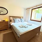 Luxury Near Bled & The Alps * Kropa