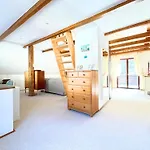Luxury Near Bled & The Alps Kropa