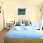 Luxury Near Bled & The Alps