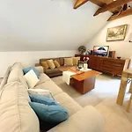 Сasa de vacaciones Luxury Near Bled & The Alps Kropa