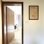 Prázdninový dům Luxury Near Bled & The Alps Kropa