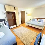 Luxury Near Bled & The Alps * Kropa