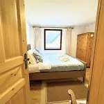 Luxury Near Bled & The Alps Kropa