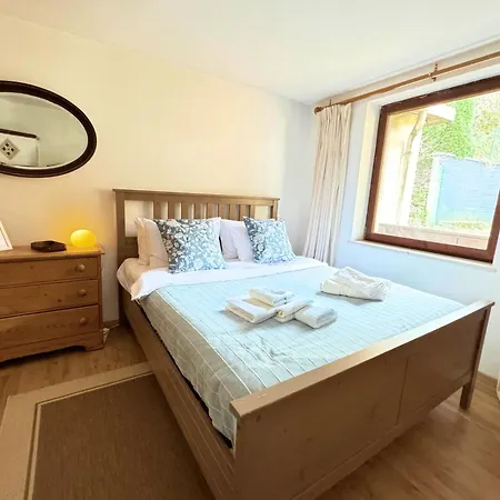 Luxury Near Bled & The Alps * Kropa