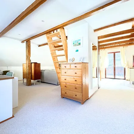Luxury Near Bled & The Alps Kropa