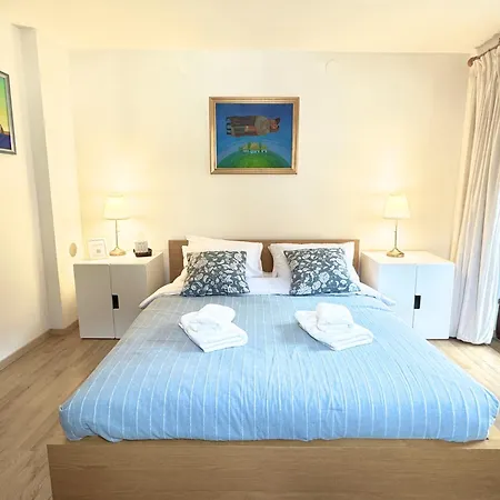 Luxury Near Bled & The Alps