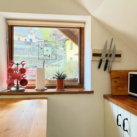 Luxury Near Bled & The Alps * Kropa