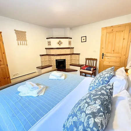 Luxury Near Bled & The Alps * Kropa