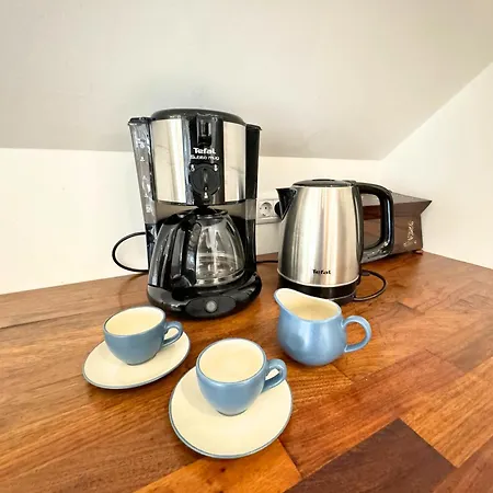 Holiday home Luxury Near Bled & The Alps Kropa