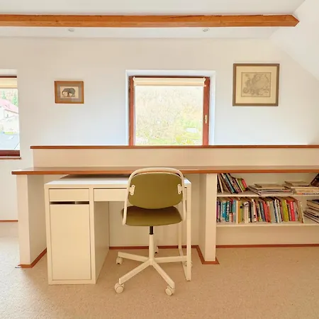 Luxury Near Bled & The Alps *