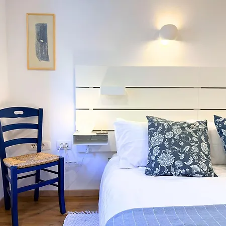 Luxury Near Bled & The Alps