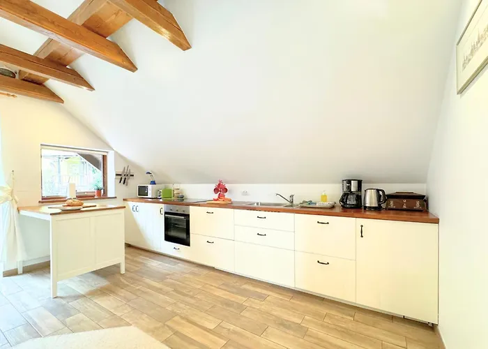 Luxury Near Bled & The Alps Semesterbostad Kropa