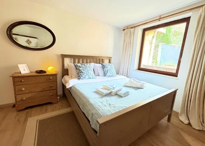 Luxury Near Bled & The Alps * Kropa