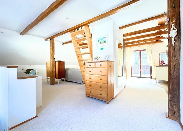 Luxury Near Bled & The Alps Kropa