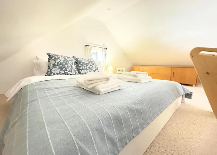 Semesterbostad Luxury Near Bled & The Alps *