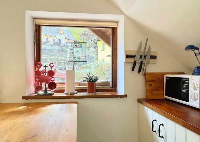 Luxury Near Bled & The Alps * Kropa