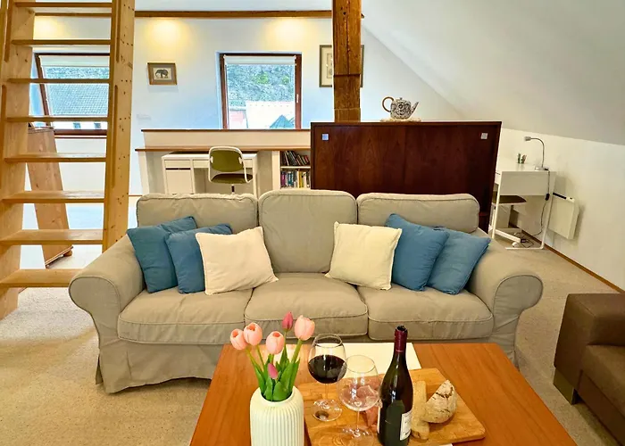 Luxury Near Bled & The Alps Semesterbostad *