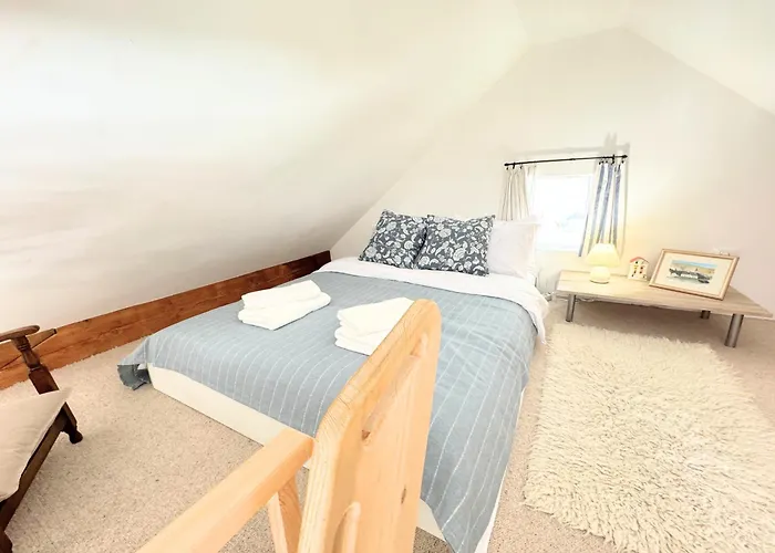 Luxury Near Bled & The Alps Semesterbostad *