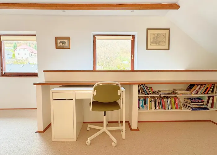 Luxury Near Bled & The Alps *